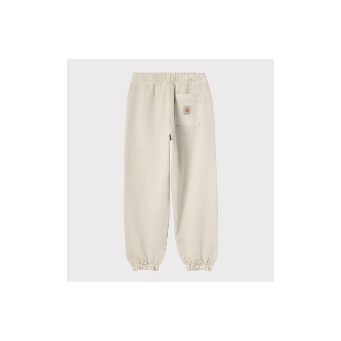 CARHARTT WIP VISTA GRAND SWT BEIGE1
