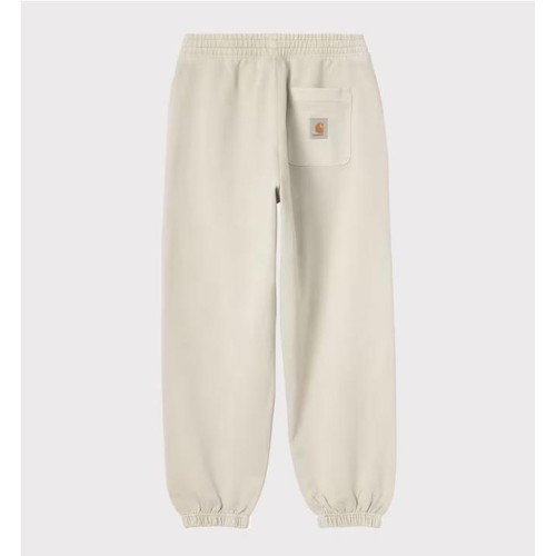 CARHARTT WIP VISTA GRAND SWT BEIGE1