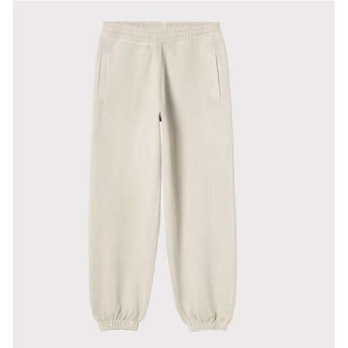 CARHARTT WIP VISTA GRAND SWT BEIGE1
