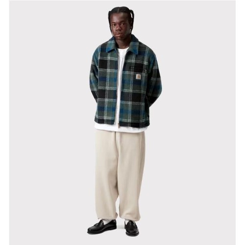 CARHARTT WIP VISTA GRAND SWT BEIGE1