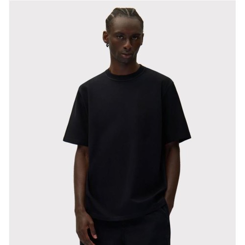 ARTE DIELS STICH TEE NEGRO
