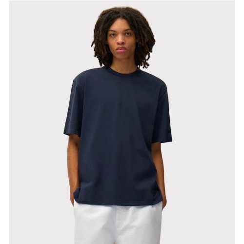 ARTE TOGETHER TEE AZUL MARINO