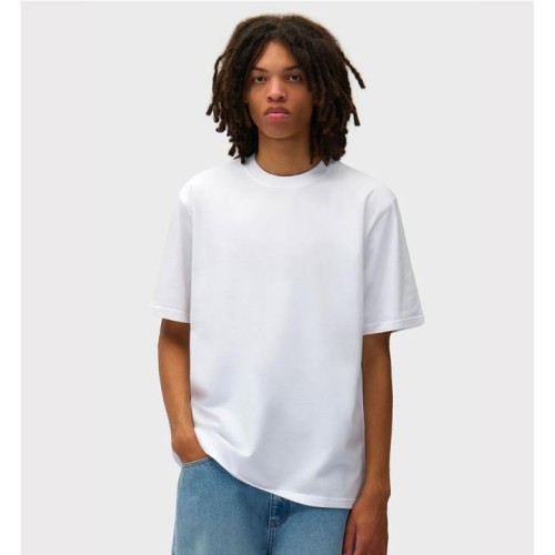 ARTE TOGETHER TEE BLANCO