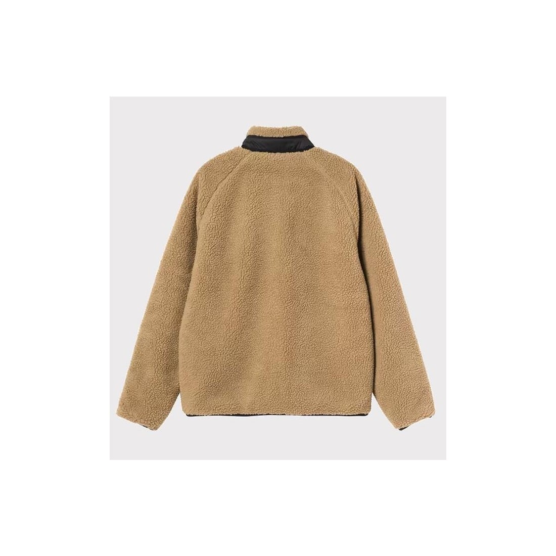 CARHARTT WIP PRENTIS LINER BEIGE