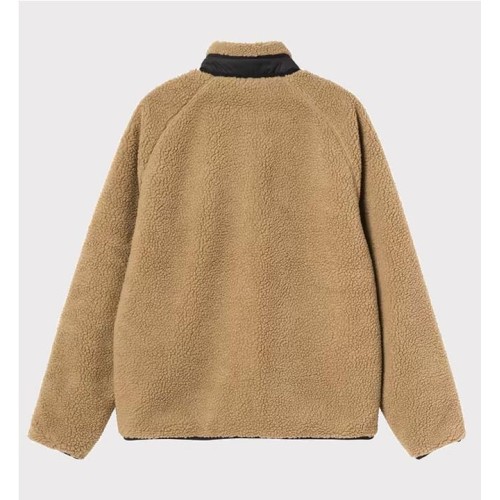 CARHARTT WIP PRENTIS LINER BEIGE
