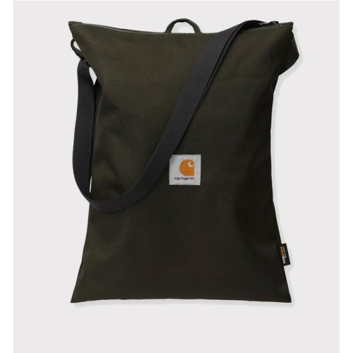 CARHARTT WIP CORDURA SLIPERS VERDE OLIVA