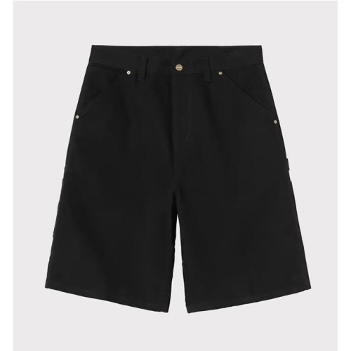 CARHARTT WIP OG SINGLE KNEE NEGRO