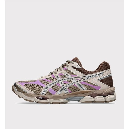ASICS GEL-CUMULUS 16 MULTICOLOR