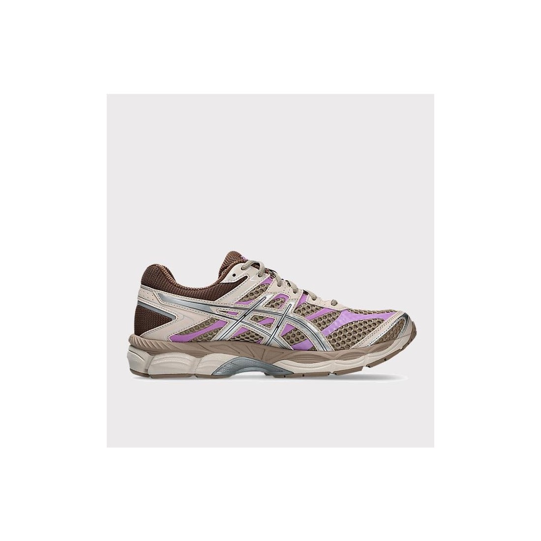ASICS GEL-CUMULUS 16 MULTICOLOR