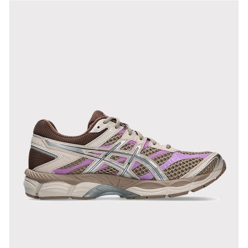 ASICS GEL-CUMULUS 16 MULTICOLOR