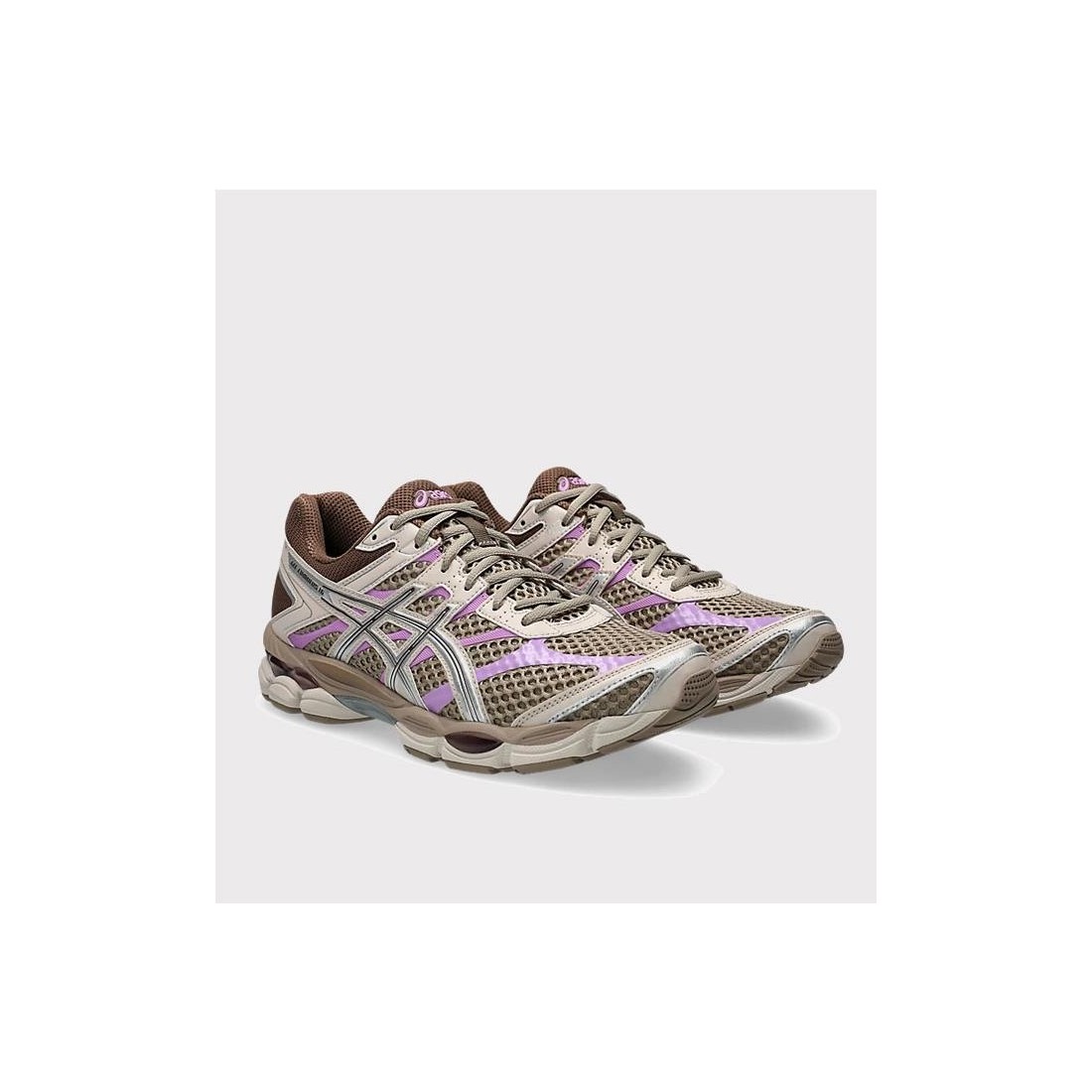 ASICS GEL-CUMULUS 16 MULTICOLOR