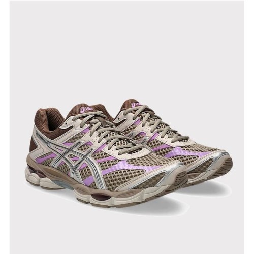 ASICS GEL-CUMULUS 16 MULTICOLOR