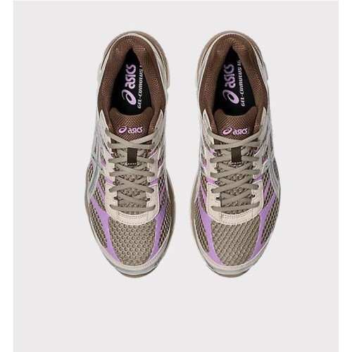 ASICS GEL-CUMULUS 16 MULTICOLOR