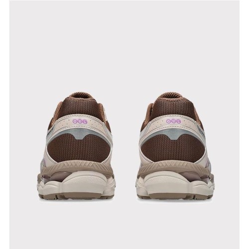ASICS GEL-CUMULUS 16 MULTICOLOR