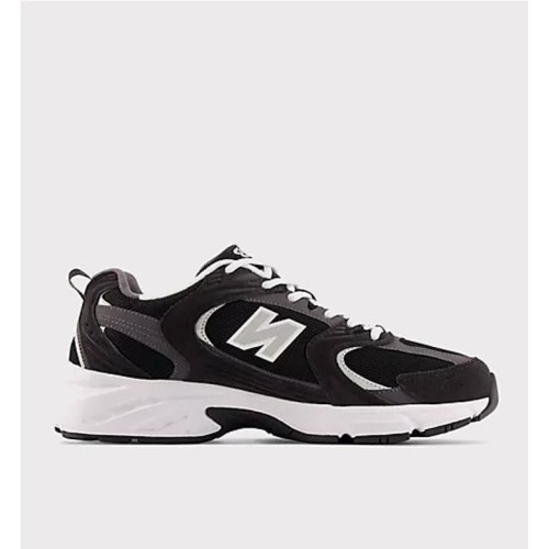 NEW BALANCE 530 NEGRO