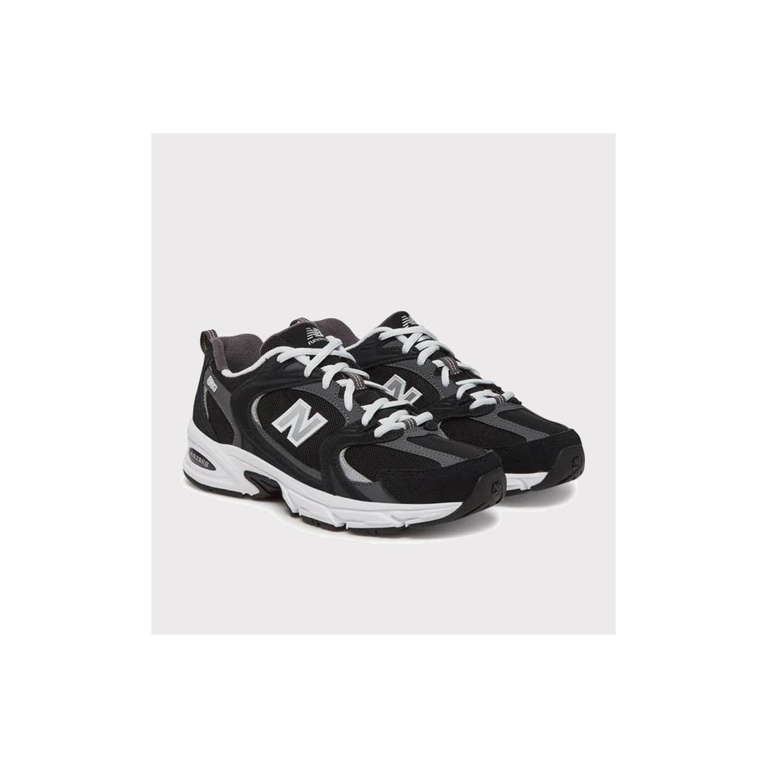 NEW BALANCE 530 NEGRO