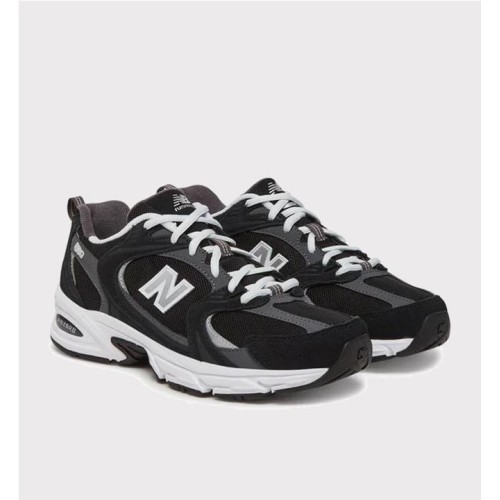 NEW BALANCE 530 NEGRO