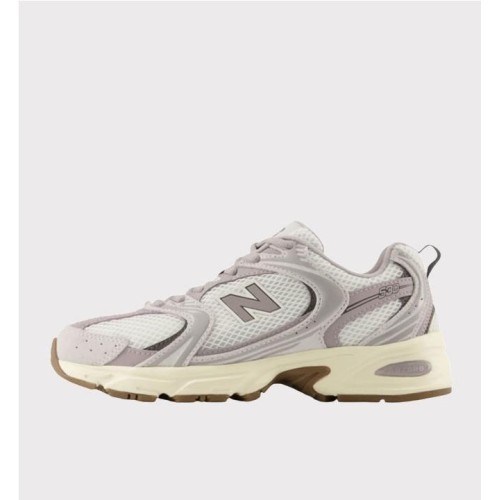 NEW BALANCE 530 BLANCO