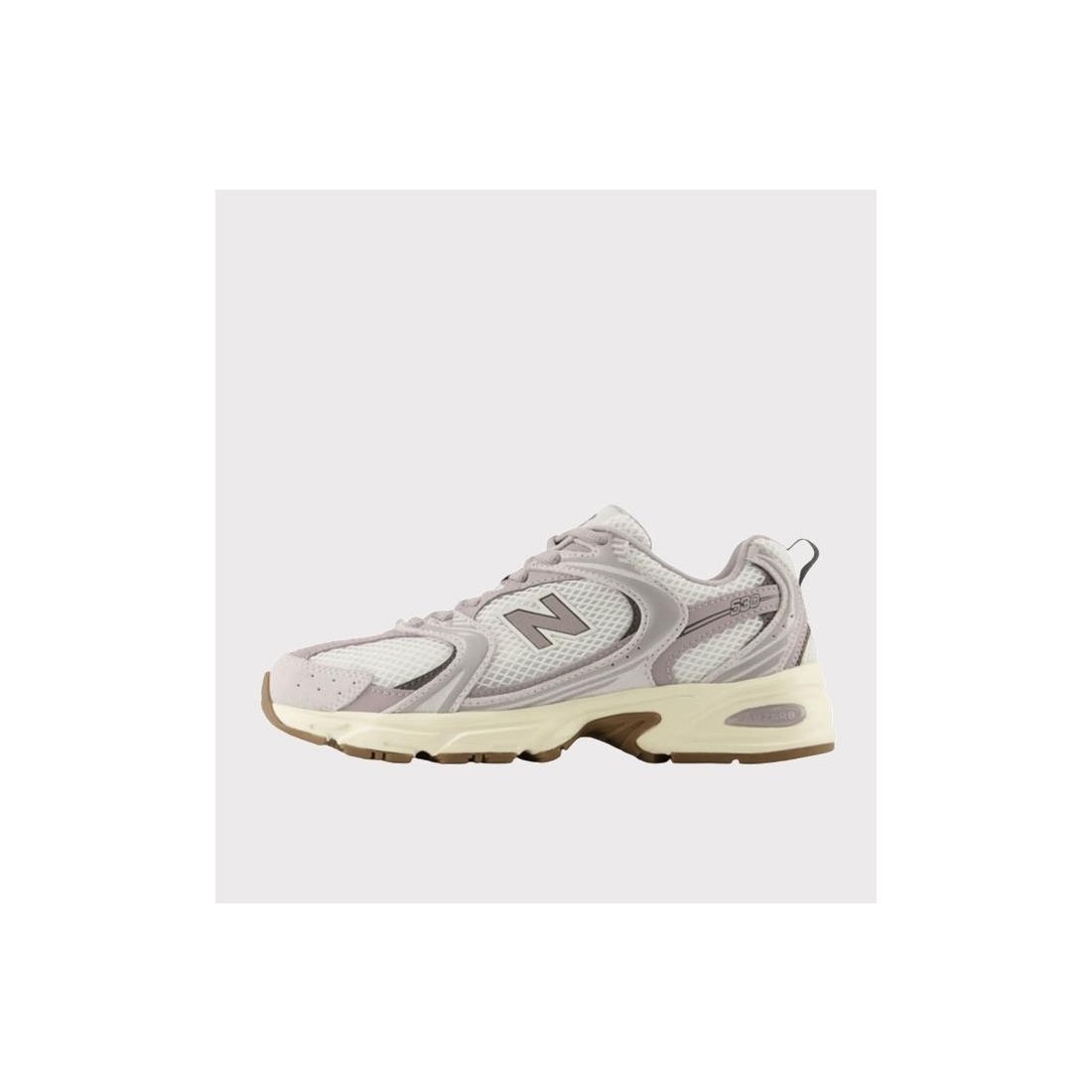 NEW BALANCE 530 BLANCO