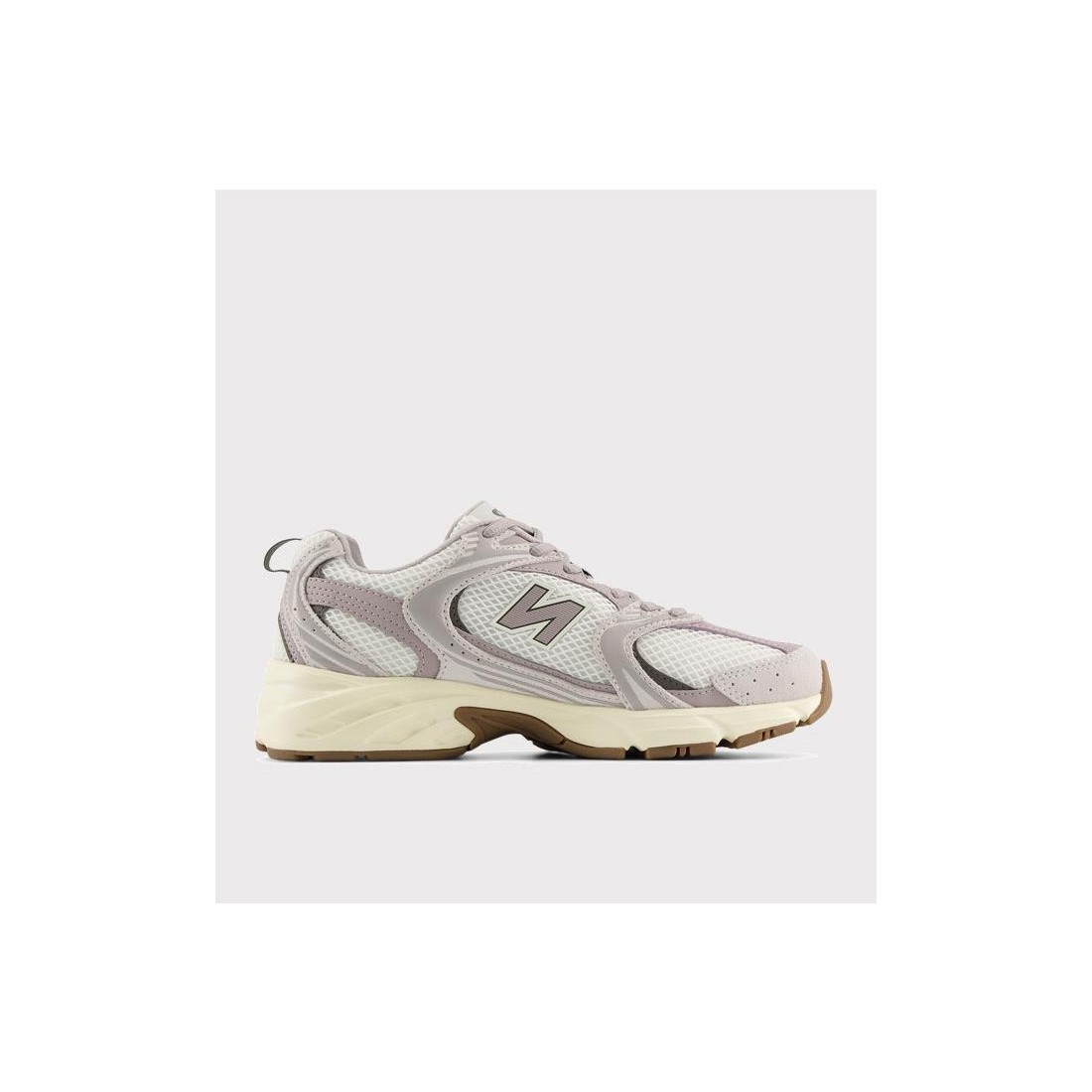NEW BALANCE 530 BLANCO