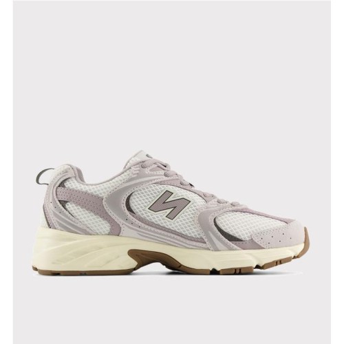 NEW BALANCE 530 BLANCO