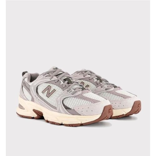 NEW BALANCE 530 BLANCO