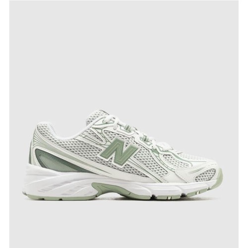NEW BALANCE 740 BLANCO