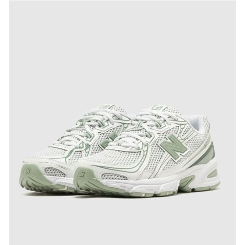 NEW BALANCE 740 BLANCO