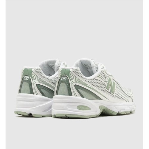NEW BALANCE 740 BLANCO