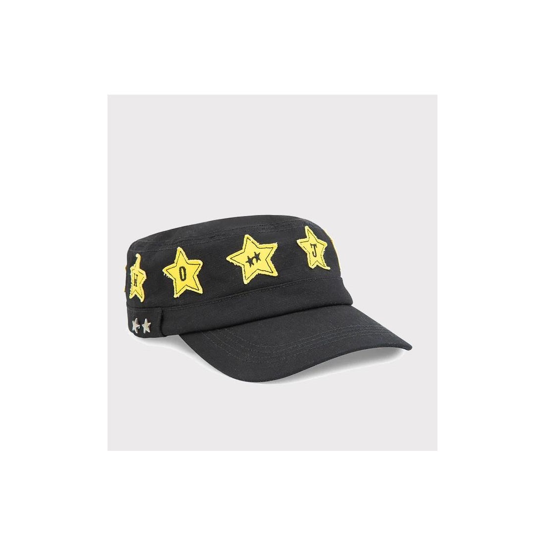 TWOJEYS GUERRILLA CAP