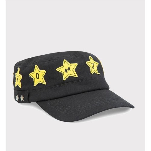 TWOJEYS GUERRILLA CAP