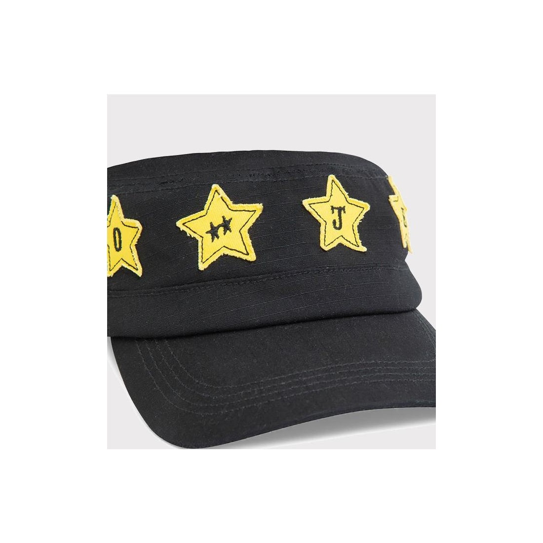 TWOJEYS GUERRILLA CAP
