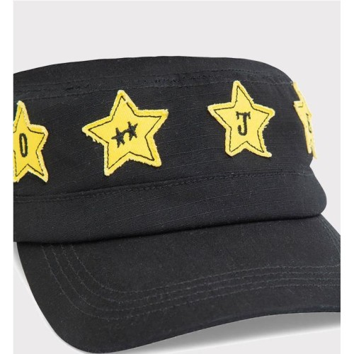 TWOJEYS GUERRILLA CAP