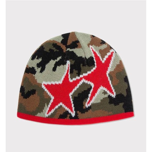 TWOJEYS REV ICON BEANIE