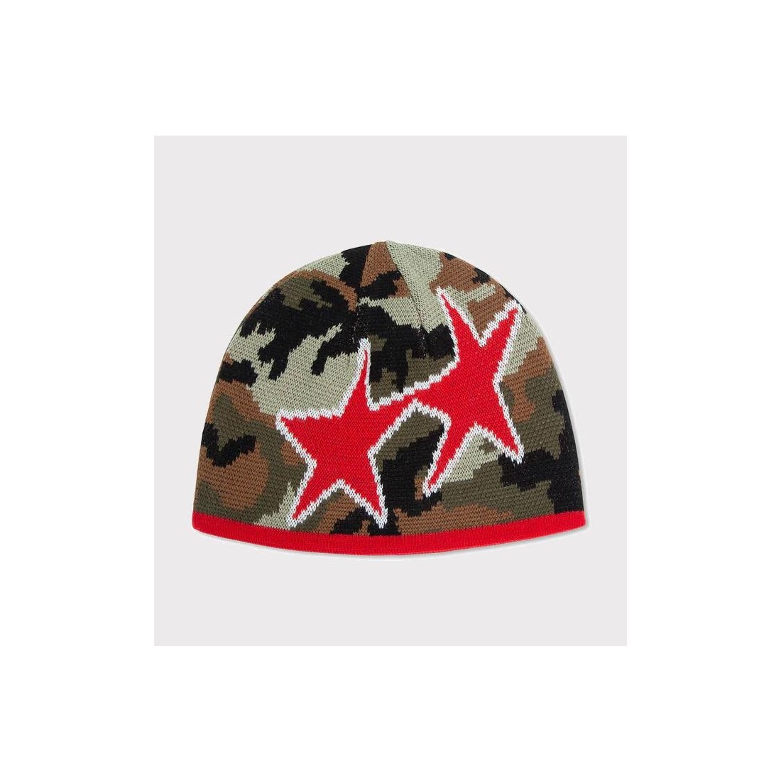 TWOJEYS REV ICON BEANIE