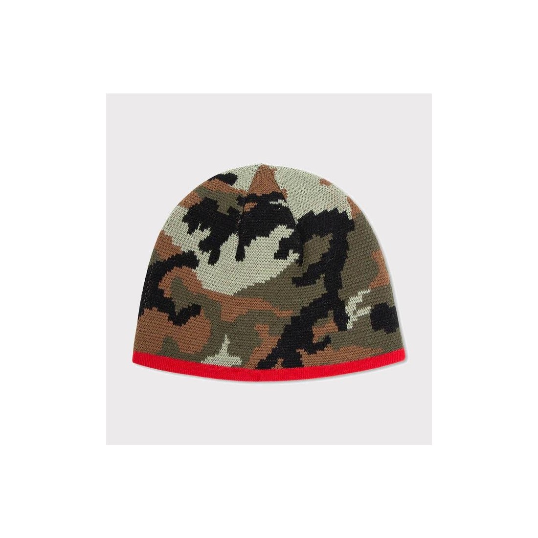 TWOJEYS REV ICON BEANIE