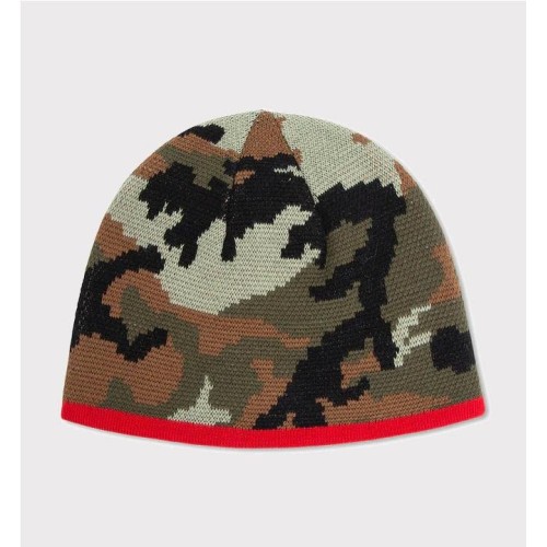 TWOJEYS REV ICON BEANIE