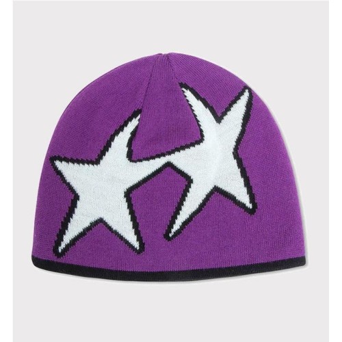 TWOJEYS REV ICON BEANIE