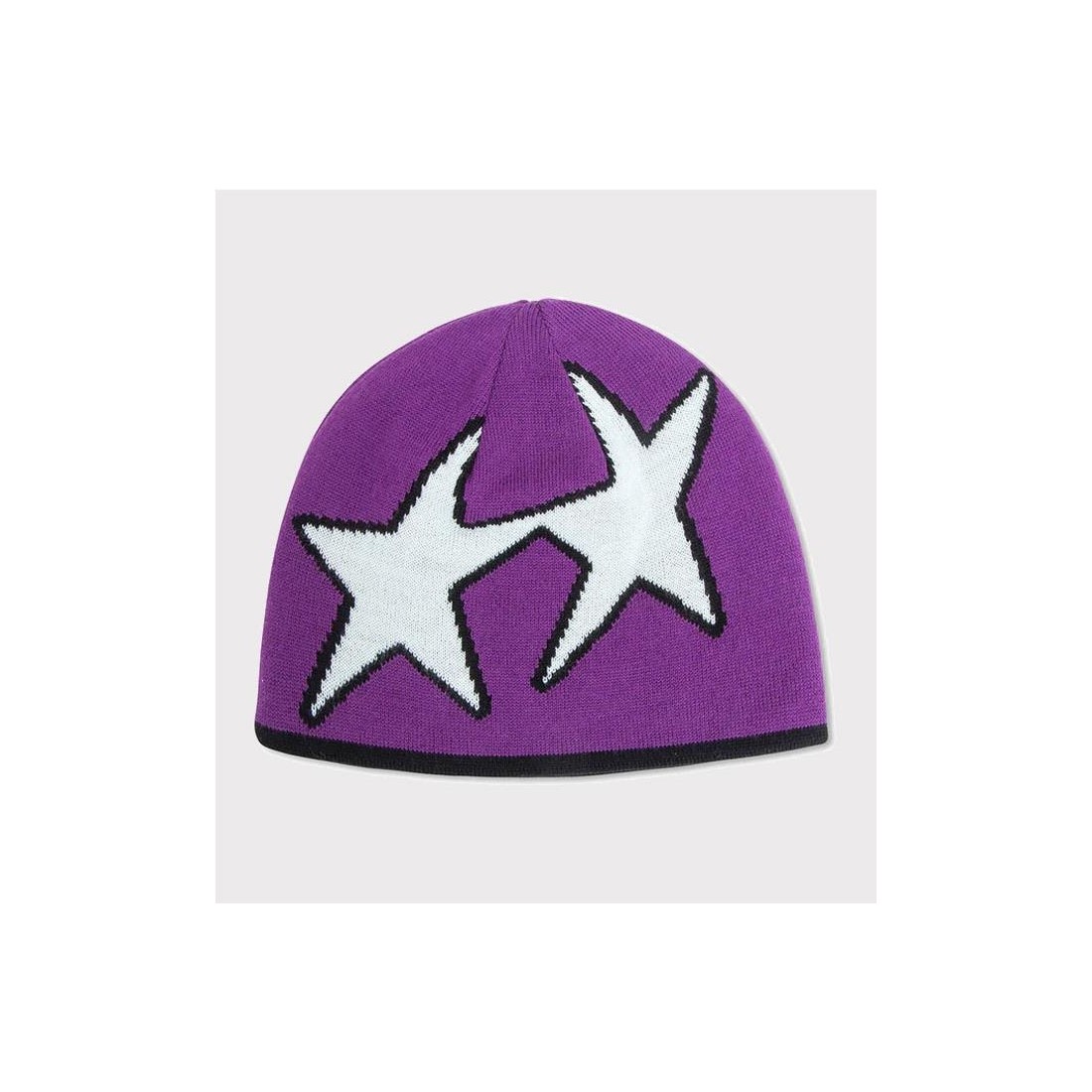 TWOJEYS REV ICON BEANIE