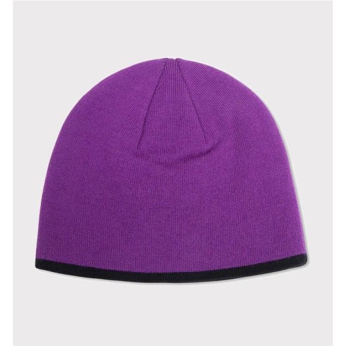 TWOJEYS REV ICON BEANIE 2
