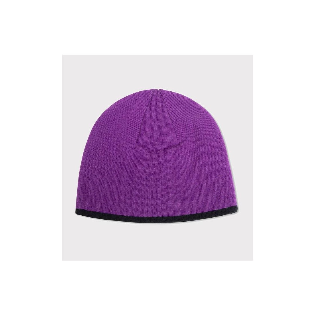 TWOJEYS REV ICON BEANIE