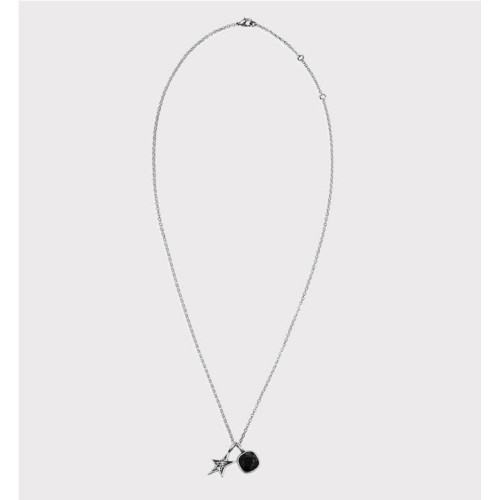 TWOJEYS STONED NECKLACE 2