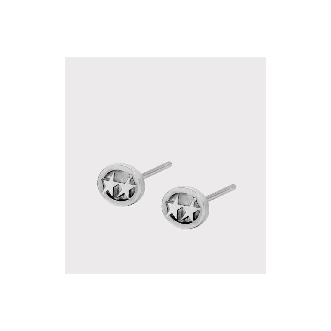 TWOJEYS 01 EARRINGS