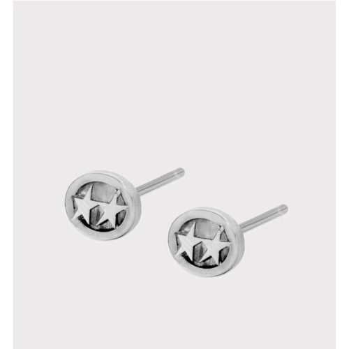 TWOJEYS 01 EARRINGS