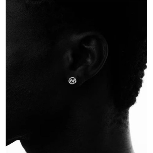 TWOJEYS 01 EARRINGS 2