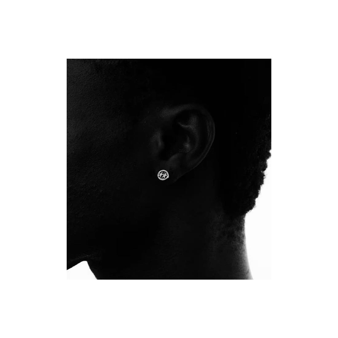TWOJEYS 01 EARRINGS