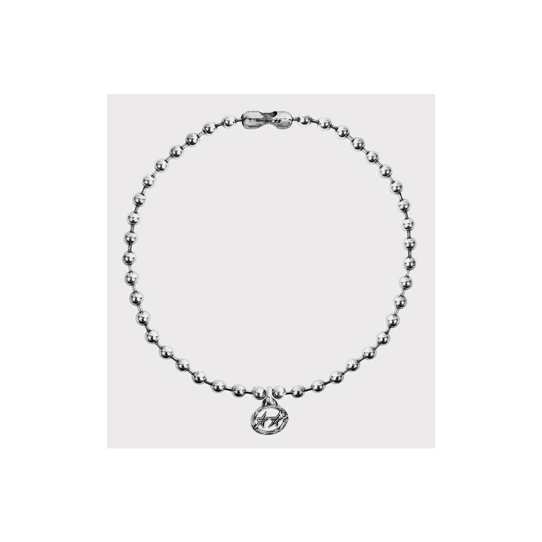 TWOJEYS ICON BALL 2 PLATA