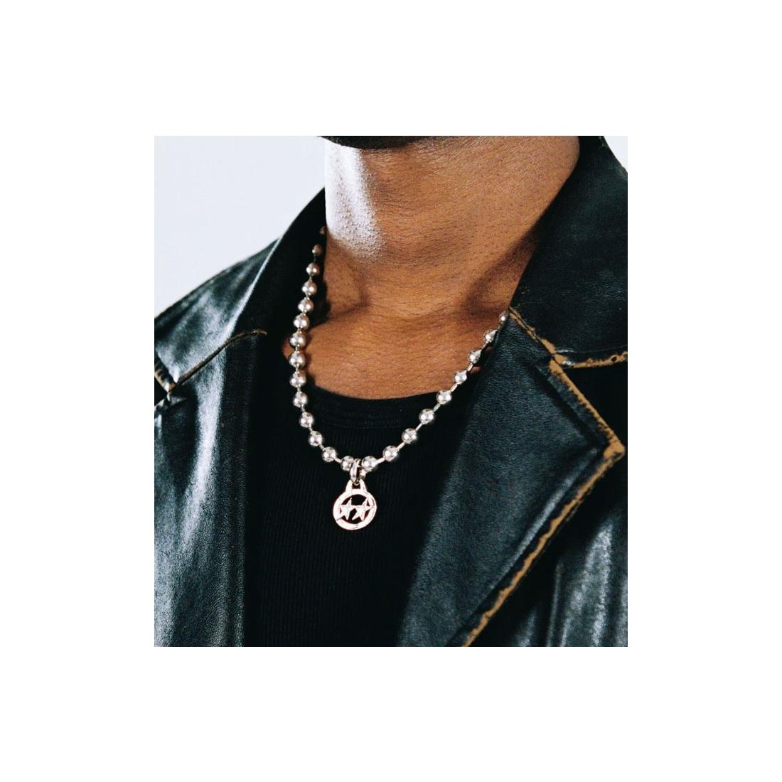 TWOJEYS ICON BALL 2 PLATA