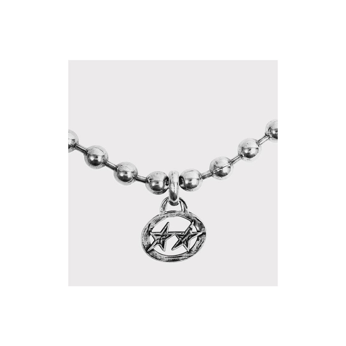 TWOJEYS ICON BALL 2 PLATA