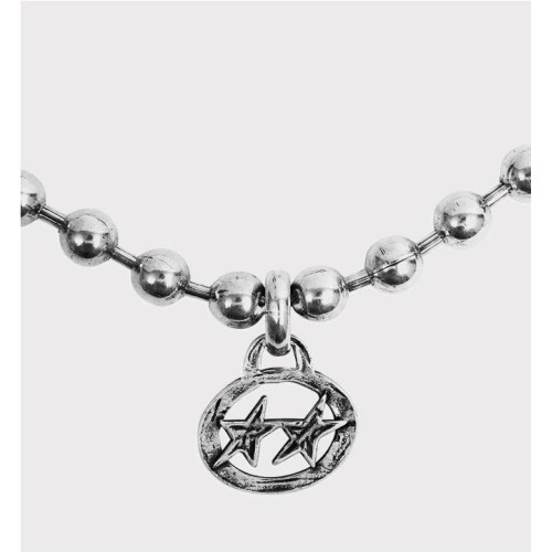 TWOJEYS ICON BALL 2 PLATA